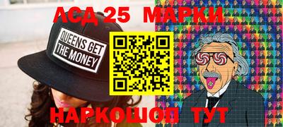бошки Будённовск