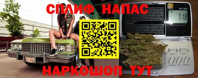 бошки Будённовск